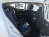  KIA  Sportage  Business 2WD 1.6 CRDi 115CV MT6 E6dT #7