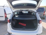  KIA  Sportage  Business 2WD 1.6 CRDi 115CV MT6 E6dT #8