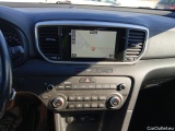  KIA  Sportage  Business 2WD 1.6 CRDi 115CV MT6 E6dT #11