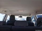  KIA  Sportage  Business 2WD 1.6 CRDi 115CV MT6 E6dT #10