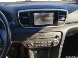 KIA  Sportage  Business 2WD 1.6 CRDi 115CV MT6 E6dT #12