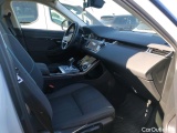  Land Rover  Range Rover LAND ROVER  Evoque / 2015 / 5P / todoterreno 1.5 P160 AUTO MHEV #6