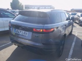  Land Rover  Range Rover LAND ROVER  Velar / 2017 / 5P / todoterreno 2.0D I4 150kW R-Dynamic S 4WD Auto #2