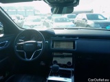  Land Rover  Range Rover LAND ROVER  Velar / 2017 / 5P / todoterreno 2.0D I4 150kW R-Dynamic S 4WD Auto #3