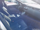  Land Rover  Range Rover LAND ROVER  Velar / 2017 / 5P / todoterreno 2.0D I4 150kW R-Dynamic S 4WD Auto #6