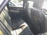  Land Rover  Range Rover LAND ROVER  Velar / 2017 / 5P / todoterreno 2.0D I4 150kW R-Dynamic S 4WD Auto #7