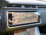  Land Rover  Range Rover LAND ROVER  Velar / 2017 / 5P / todoterreno 2.0D I4 150kW R-Dynamic S 4WD Auto #12