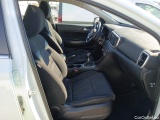  KIA  Sportage  Business 2WD 1.6 CRDi 115CV MT6 E6dT #6