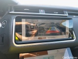  Land Rover  Range Rover LAND ROVER  Velar / 2017 / 5P / todoterreno 2.0D I4 150kW R-Dynamic S 4WD Auto #14