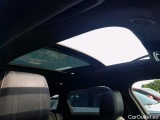  Land Rover  Range Rover LAND ROVER  Velar / 2017 / 5P / todoterreno 2.0D I4 150kW R-Dynamic S 4WD Auto #13