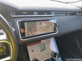  Land Rover  Range Rover LAND ROVER  Velar / 2017 / 5P / todoterreno 2.0D I4 150kW R-Dynamic S 4WD Auto #15