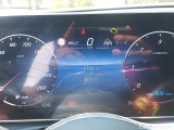  Mercedes  C-Klasse Clase C C 200 d T (206.203)Avantgarde 185CV AT9 E6d  #5