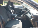 Mercedes  C-Klasse Clase C C 200 d T (206.203)Avantgarde 185CV AT9 E6d  #6