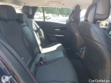 Mercedes  C-Klasse Clase C C 200 d T (206.203)Avantgarde 185CV AT9 E6d  #7