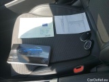  Mercedes  C-Klasse Clase C C 200 d T (206.203)Avantgarde 185CV AT9 E6d  #9