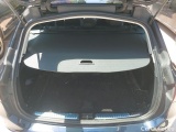  Mercedes  C-Klasse Clase C C 200 d T (206.203)Avantgarde 185CV AT9 E6d  #8