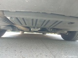  Mercedes  C-Klasse Clase C C 200 d T (206.203)Avantgarde 185CV AT9 E6d  #11