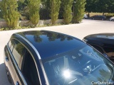  Mercedes  C-Klasse Clase C C 200 d T (206.203)Avantgarde 185CV AT9 E6d  #16