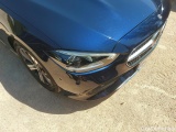  Mercedes  C-Klasse Clase C C 200 d T (206.203)Avantgarde 185CV AT9 E6d  #18