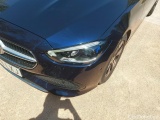  Mercedes  C-Klasse Clase C C 200 d T (206.203)Avantgarde 185CV AT9 E6d  #17