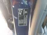  Mercedes  C-Klasse Clase C C 200 d T (206.203)Avantgarde 185CV AT9 E6d  #19