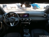  Mercedes  CLA-Klasse Clase CLA CLA 200 d (118.312) 150CV AT8 E6d #3