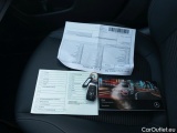  Mercedes  CLA-Klasse Clase CLA CLA 200 d (118.312) 150CV AT8 E6d #9