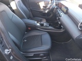  Mercedes  CLA-Klasse Clase CLA CLA 200 d (118.312) 150CV AT8 E6d #6
