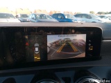  Mercedes  CLA-Klasse Clase CLA CLA 200 d (118.312) 150CV AT8 E6d #13