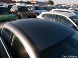  Mercedes  CLA-Klasse Clase CLA CLA 200 d (118.312) 150CV AT8 E6d #15