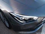  Mercedes  CLA-Klasse Clase CLA CLA 200 d (118.312) 150CV AT8 E6d #17