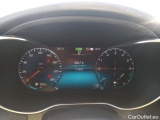  Mercedes  G-Klasee Clase GLC GLC 300 de 4Matic (253.911)AMG 2.0 AMG Line 305CV AT9 E6d #4