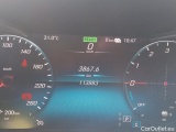  Mercedes  G-Klasee Clase GLC GLC 300 de 4Matic (253.911)AMG 2.0 AMG Line 305CV AT9 E6d #5