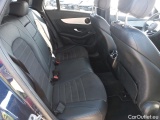 Mercedes  G-Klasee Clase GLC GLC 300 de 4Matic (253.911)AMG 2.0 AMG Line 305CV AT9 E6d #7