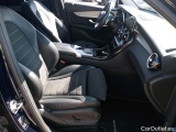  Mercedes  G-Klasee Clase GLC GLC 300 de 4Matic (253.911)AMG 2.0 AMG Line 305CV AT9 E6d #6