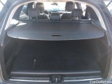  Mercedes  G-Klasee Clase GLC GLC 300 de 4Matic (253.911)AMG 2.0 AMG Line 305CV AT9 E6d #8