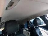  Mercedes  G-Klasee Clase GLC GLC 300 de 4Matic (253.911)AMG 2.0 AMG Line 305CV AT9 E6d #12
