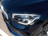  Mercedes  G-Klasee Clase GLC GLC 300 de 4Matic (253.911)AMG 2.0 AMG Line 305CV AT9 E6d #17
