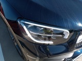  Mercedes  G-Klasee Clase GLC GLC 300 de 4Matic (253.911)AMG 2.0 AMG Line 305CV AT9 E6d #18