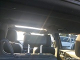  Land Rover  Discovery MITSUBISHI Eclipse Cross / 2021 / 5P / todoterreno 2.4 PHEV Kaiteki+ Auto 4WD #13