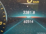  Mercedes  CLA-Klasse Clase CLA CLA 200 d (118.312) 150CV AT8 E6d #5
