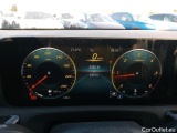  Mercedes  CLA-Klasse Clase CLA CLA 200 d (118.312) 150CV AT8 E6d #4