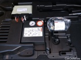  Mercedes  CLA-Klasse Clase CLA CLA 200 d (118.312) 150CV AT8 E6d #10