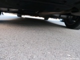  Mercedes  CLA-Klasse Clase CLA CLA 200 d (118.312) 150CV AT8 E6d #11