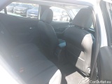  Peugeot  2008  Allure Pack 1.2 PureTech 130CV AT8 E6d #7