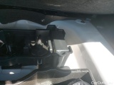  Peugeot  2008  Allure Pack 1.2 PureTech 130CV AT8 E6d #10