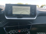  Peugeot  2008  Allure Pack 1.2 PureTech 130CV AT8 E6d #12