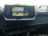  Peugeot  2008  Allure Pack 1.2 PureTech 130CV AT8 E6d #14