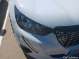  Peugeot  2008  Allure Pack 1.2 PureTech 130CV AT8 E6d #18