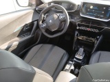  Peugeot  2008  Allure Pack 1.2 PureTech 130CV AT8 E6d #3